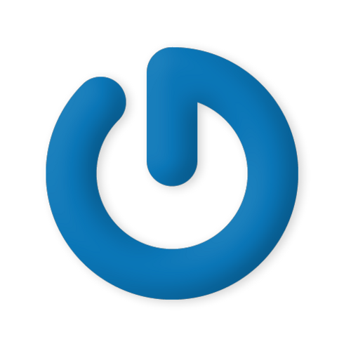 Zeg Group Yapı İnşaat | Güvenli Yapılar, Kaliteli Çözümler