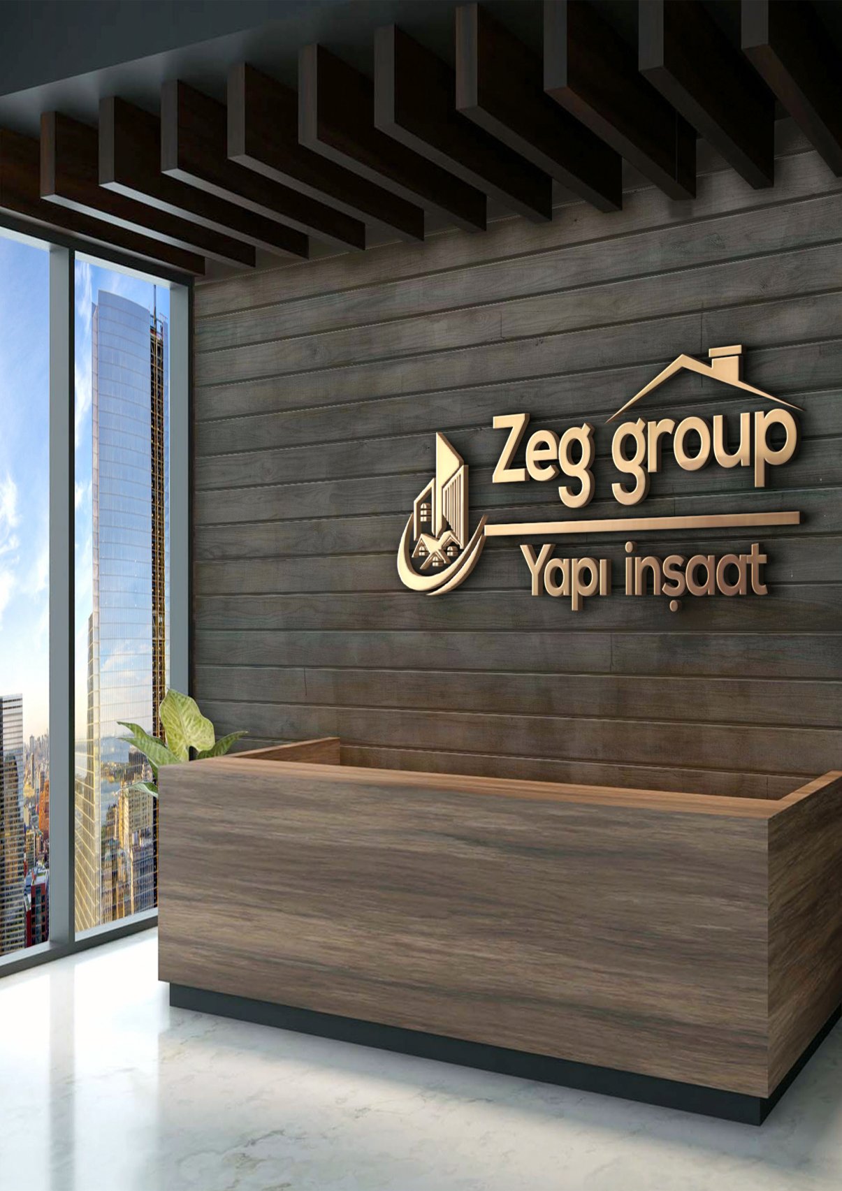 Klozet Katalog Zeg Group