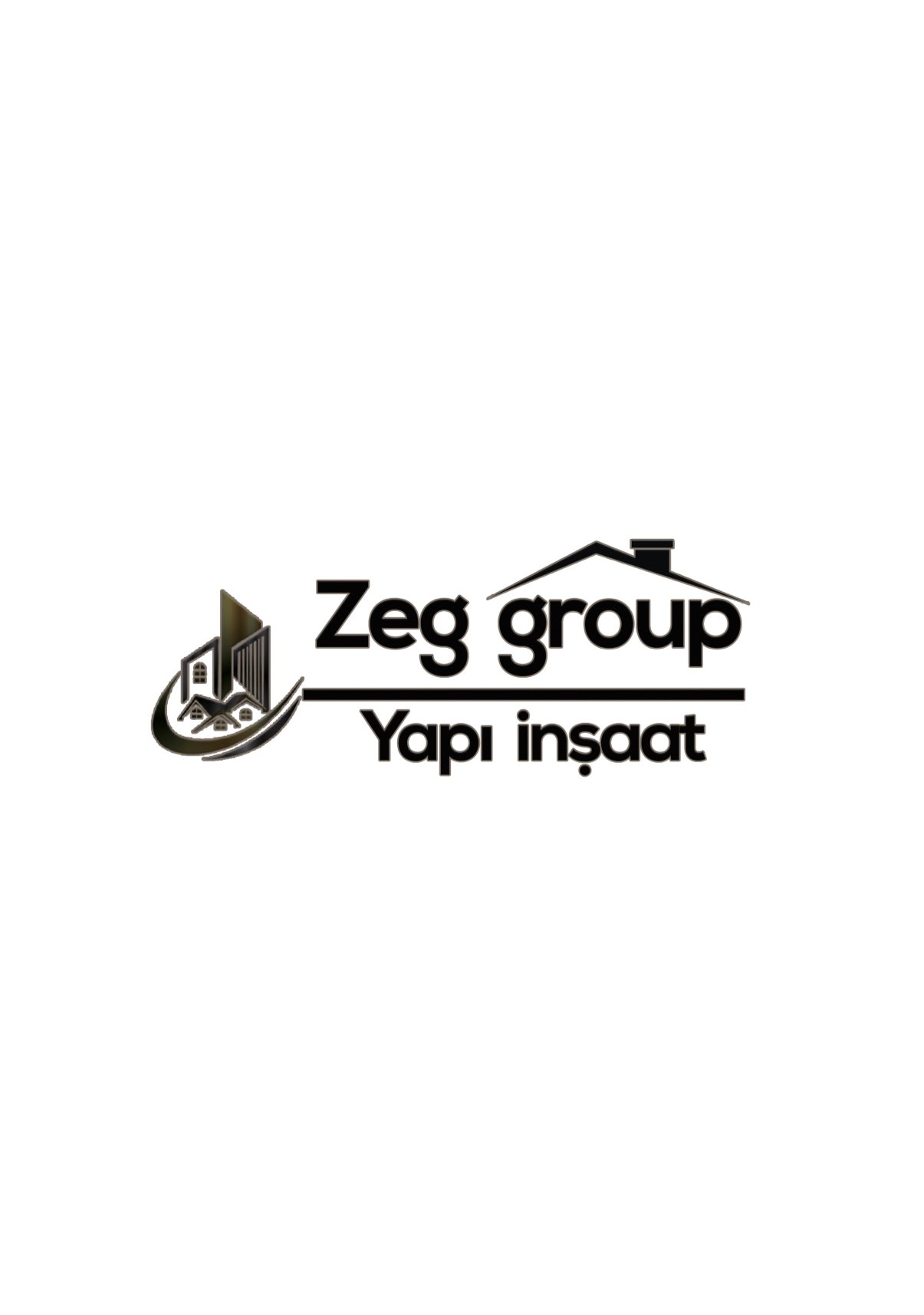 Klozet Katalog Zeg Group