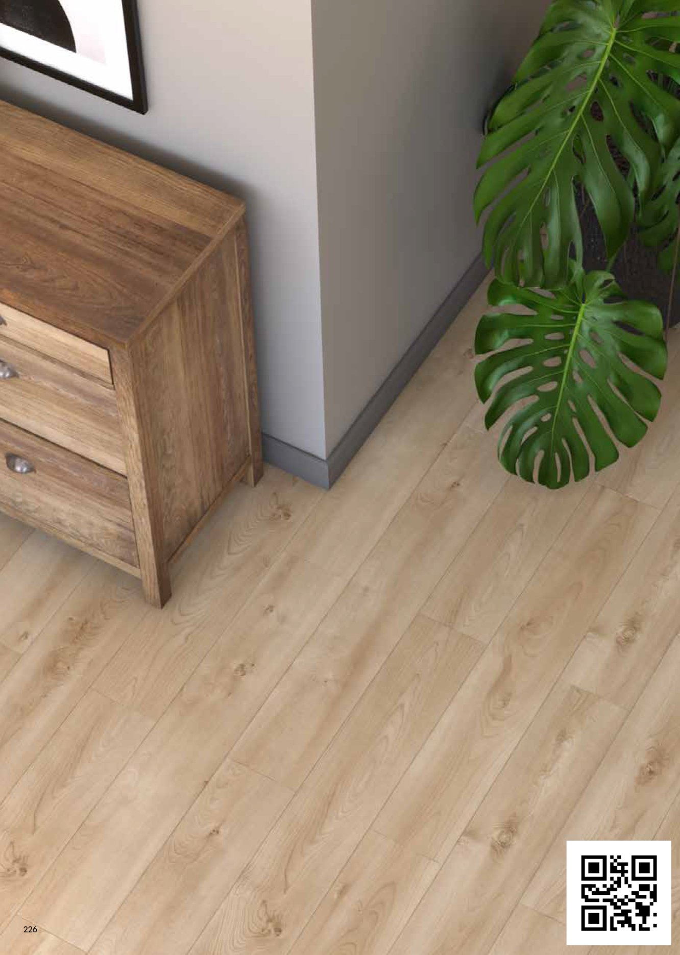 Luna Parke  Zen Group Yapı insaat