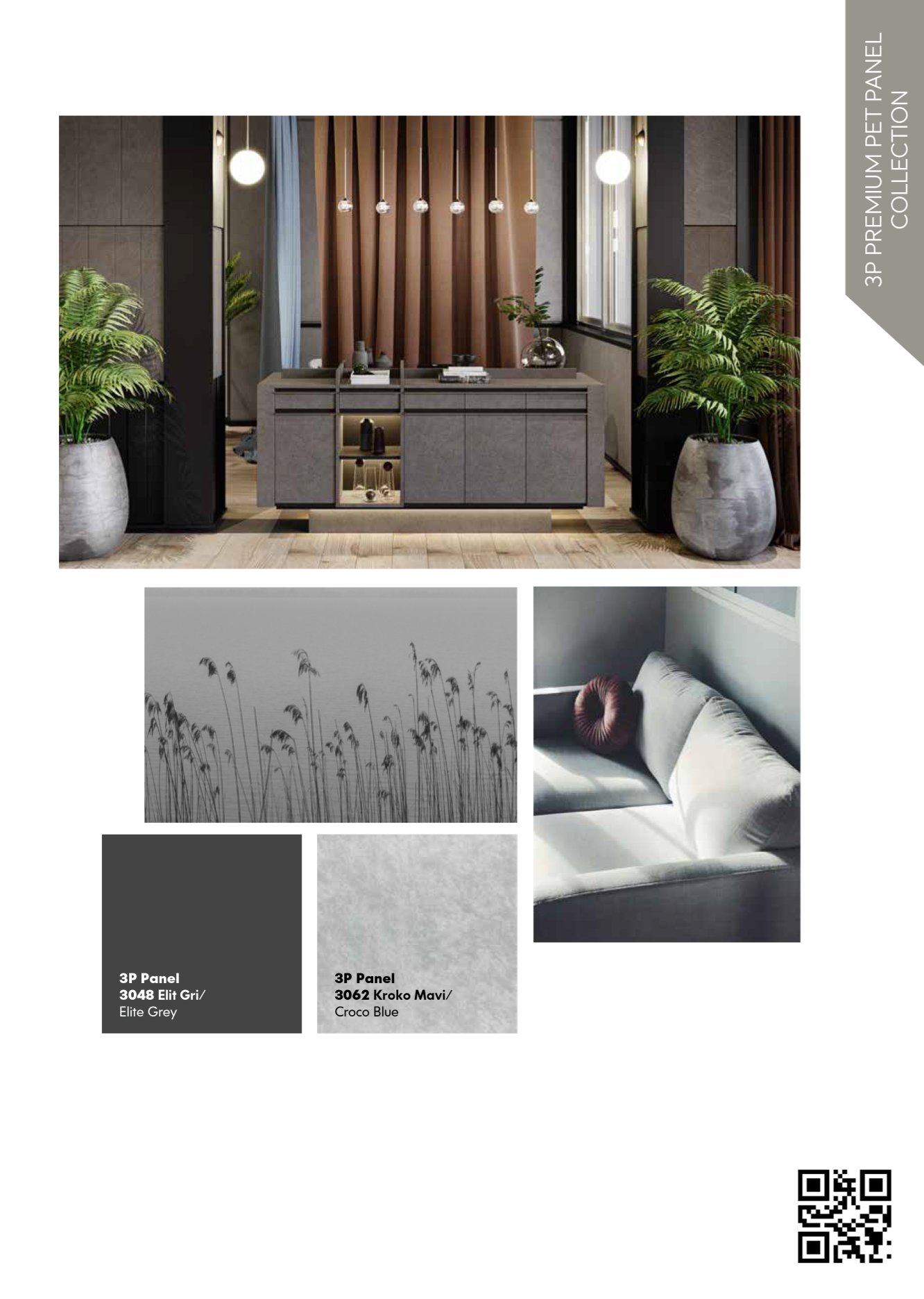 AGT 3p Panel Zeg Gorup Katalog