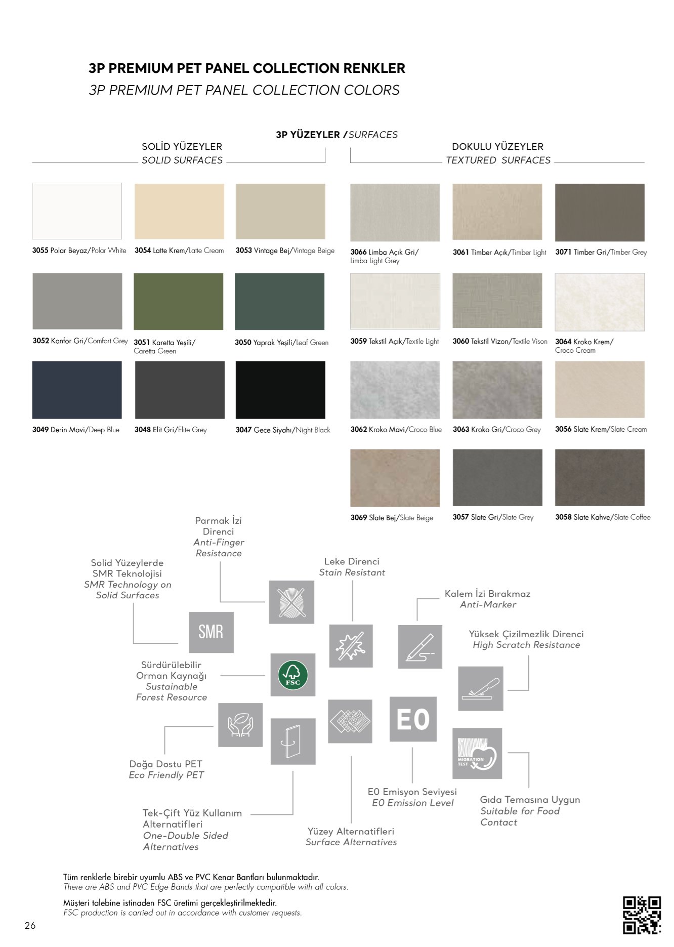 AGT 3p Panel Zeg Gorup Katalog