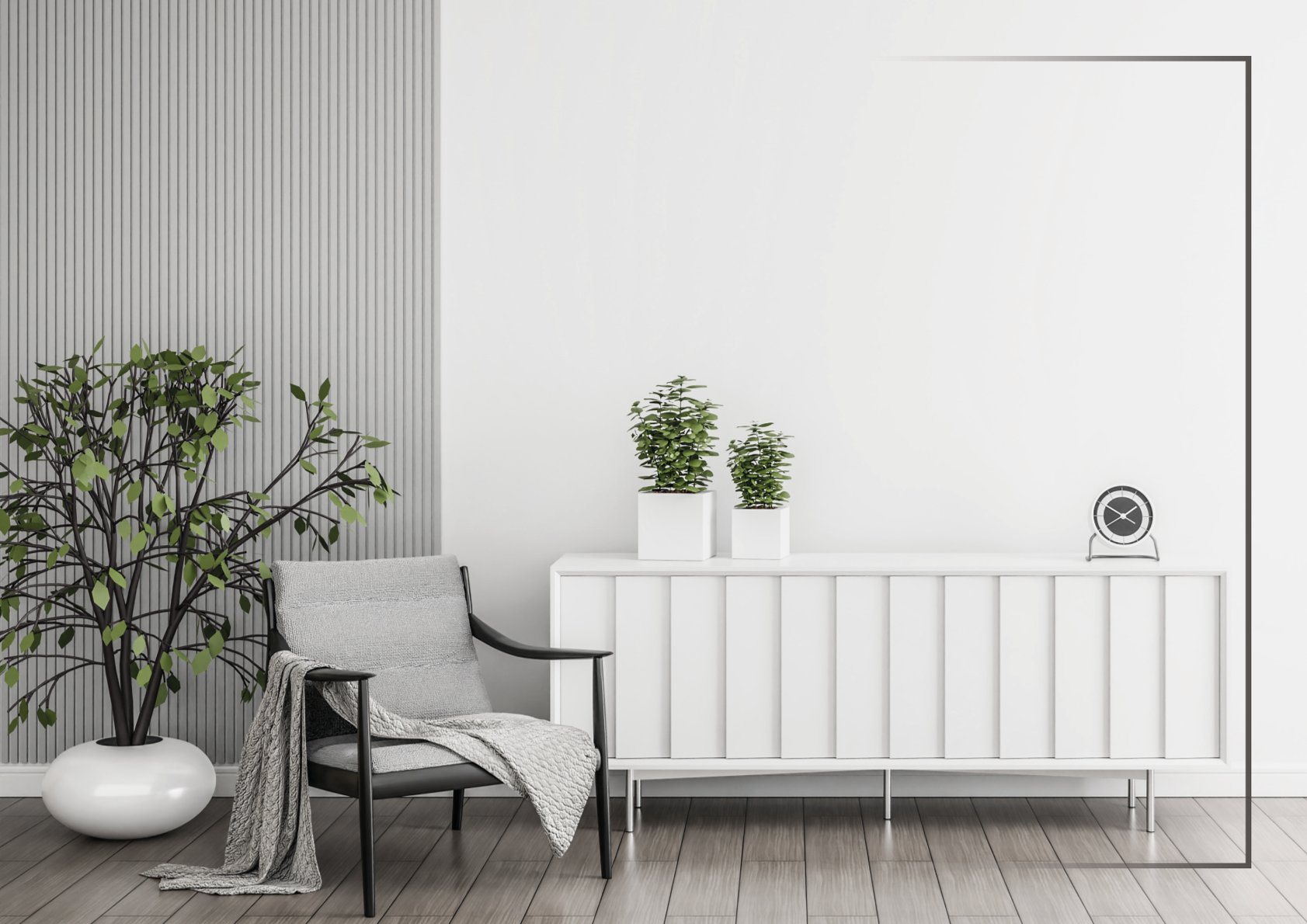 Lambri Panel Katalog Zeg Group Yapı