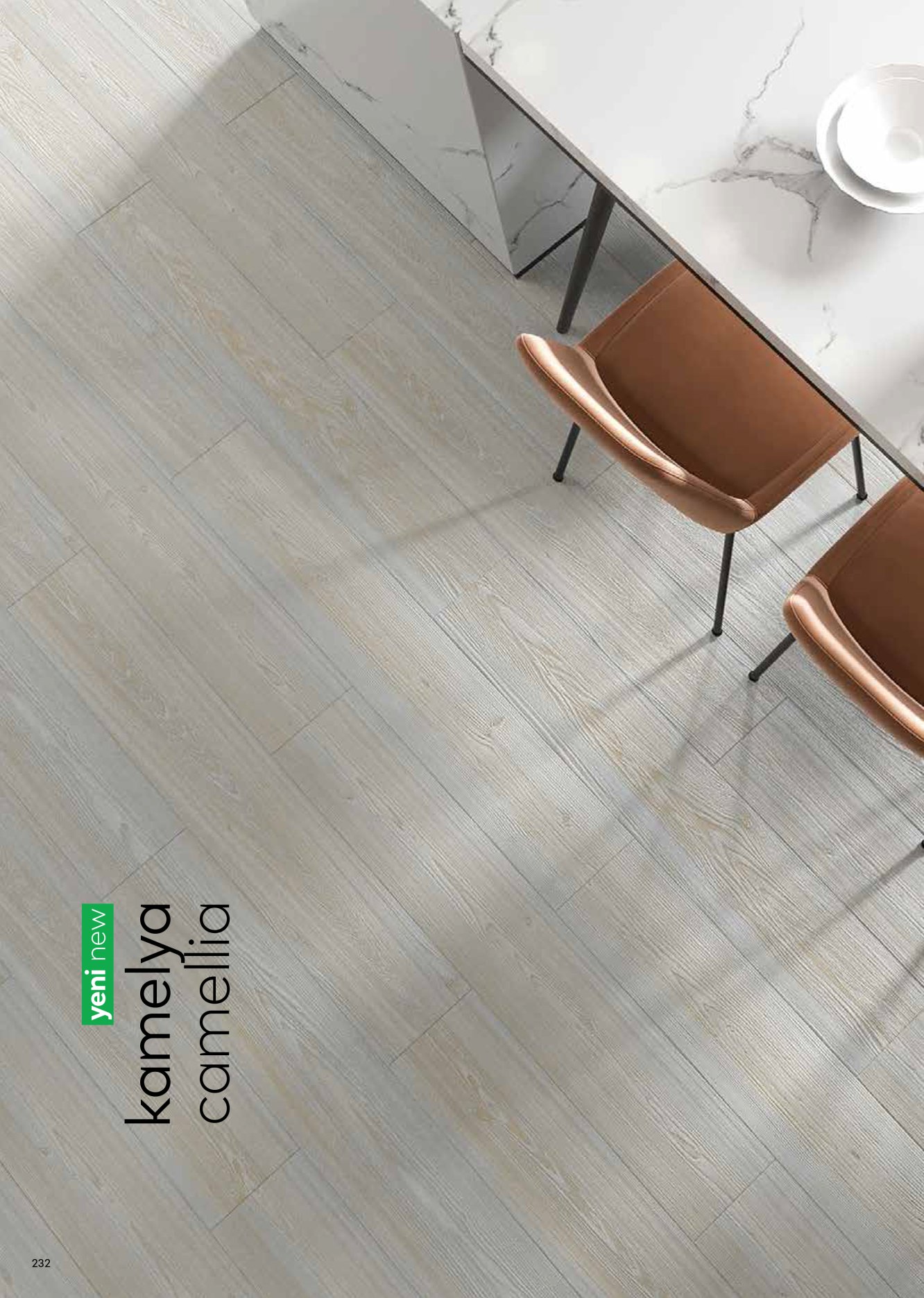 Luna Parke  Zen Group Yapı insaat