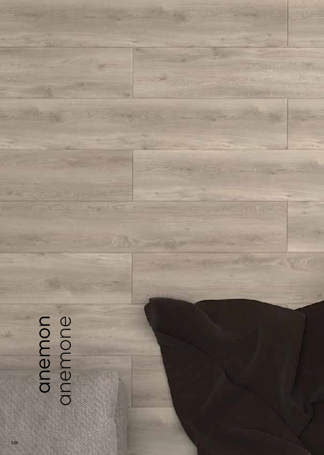 Luna Parke  Zen Group Yapı insaat
