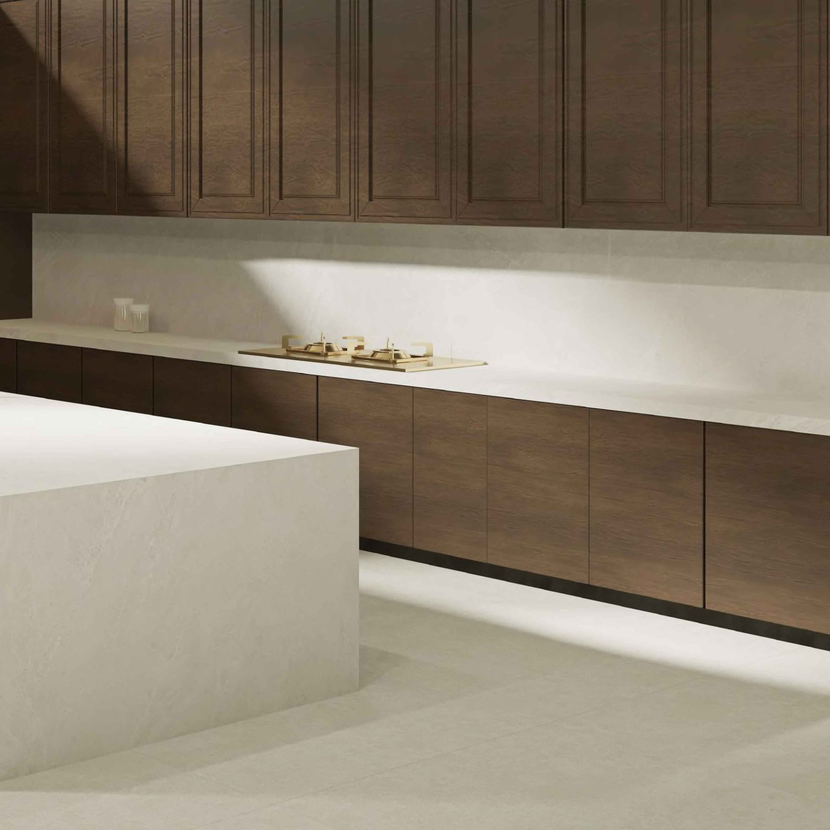 Mermer Katalog Katalog 1 ZegGroup