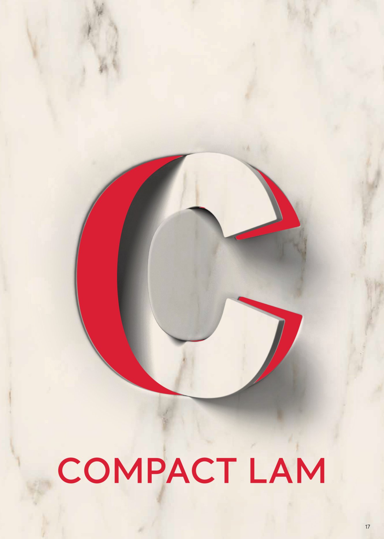 Mdf Ürün Kataloğu Zeg Group