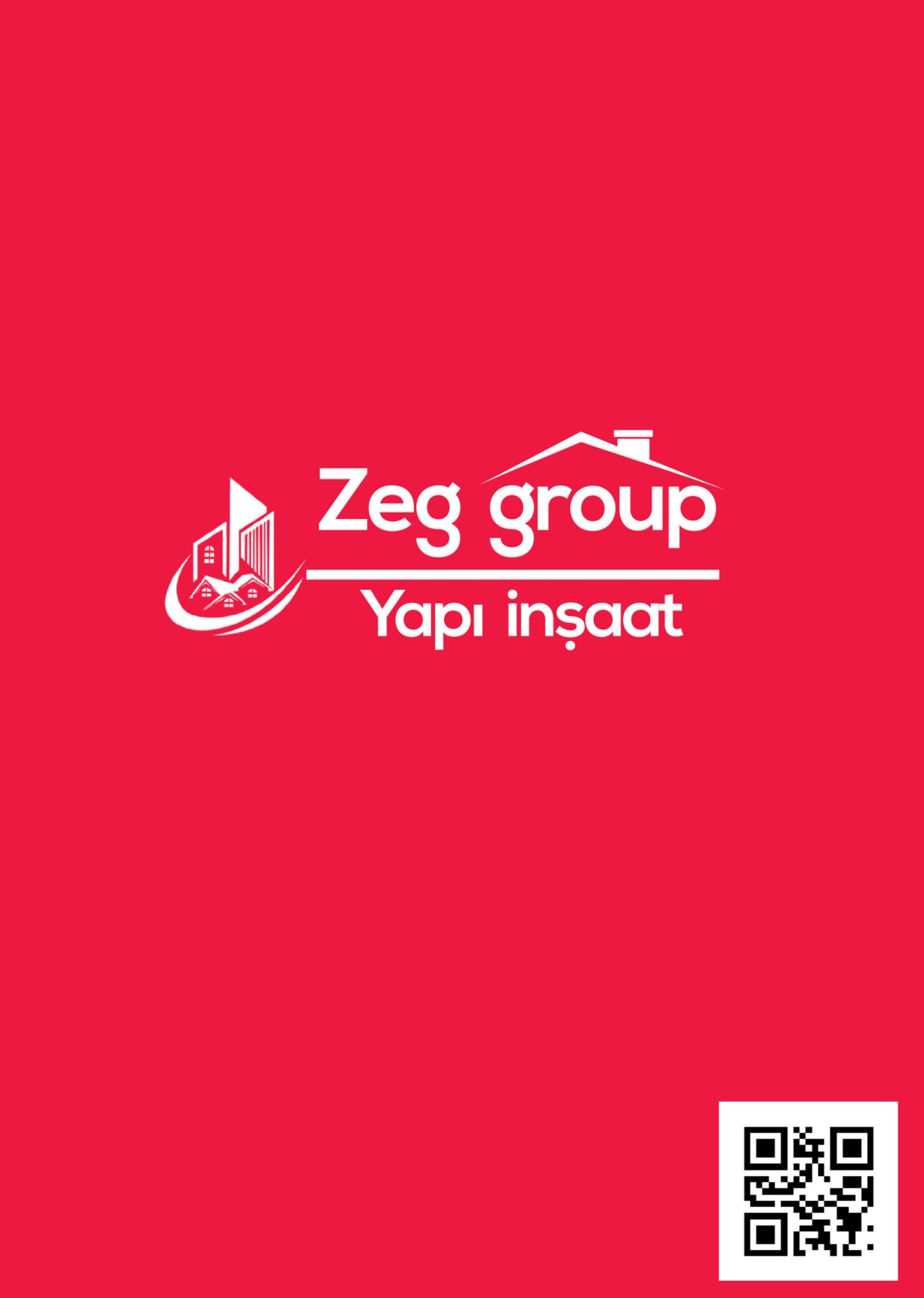 Mdf Ürün Kataloğu Zeg Group