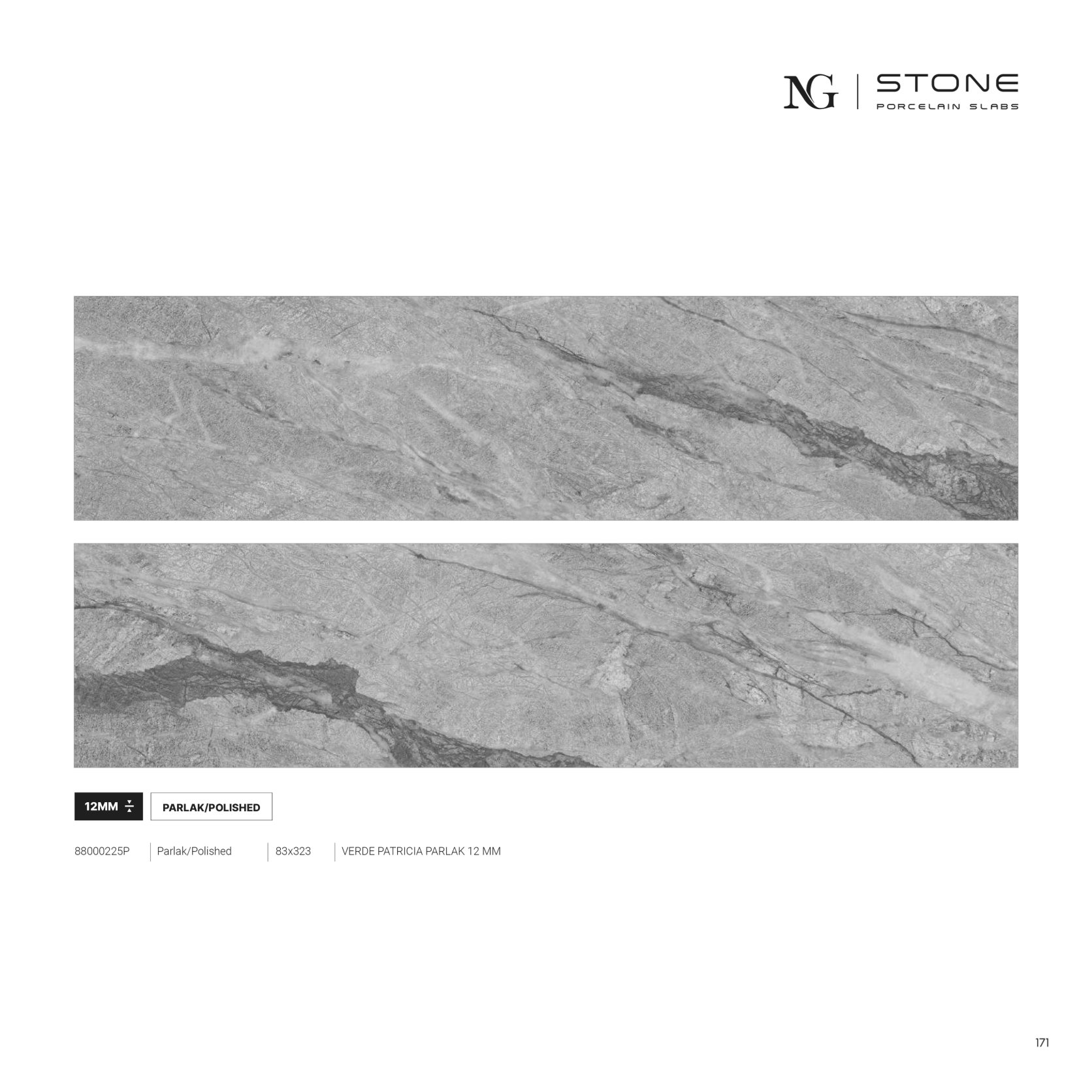 Mermer Katalog Katalog 2 ZegGroup