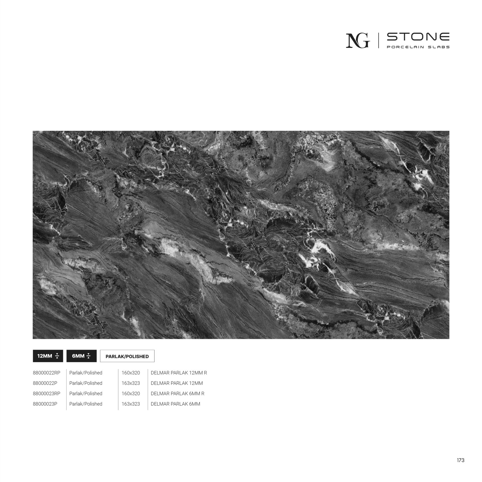 Mermer Katalog Katalog 2 ZegGroup