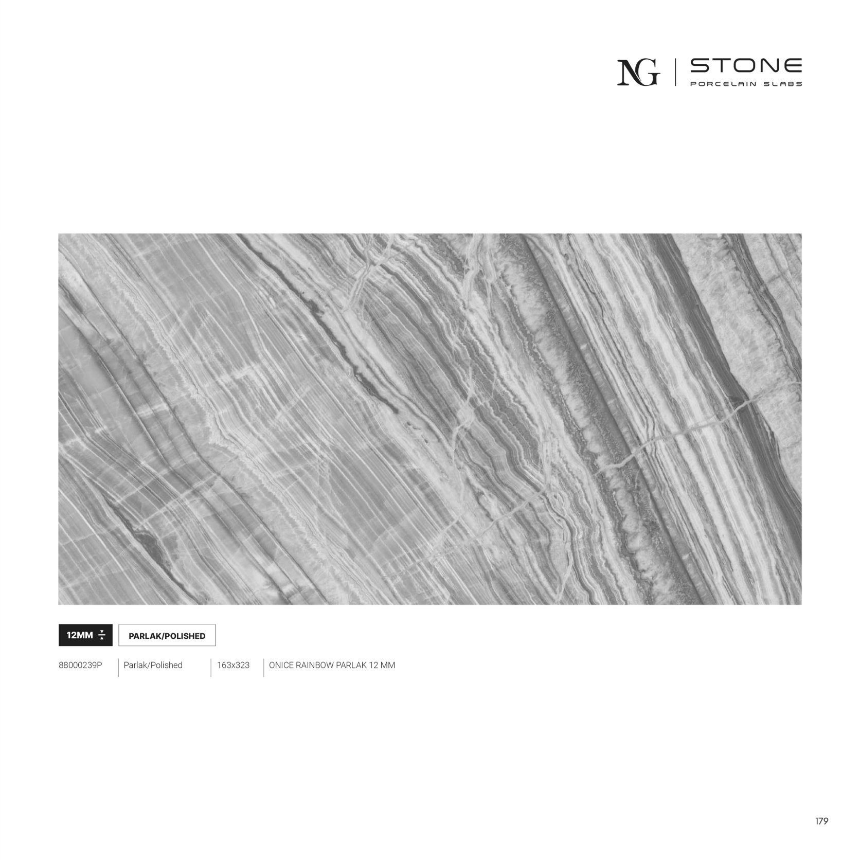 Mermer Katalog Katalog 2 ZegGroup