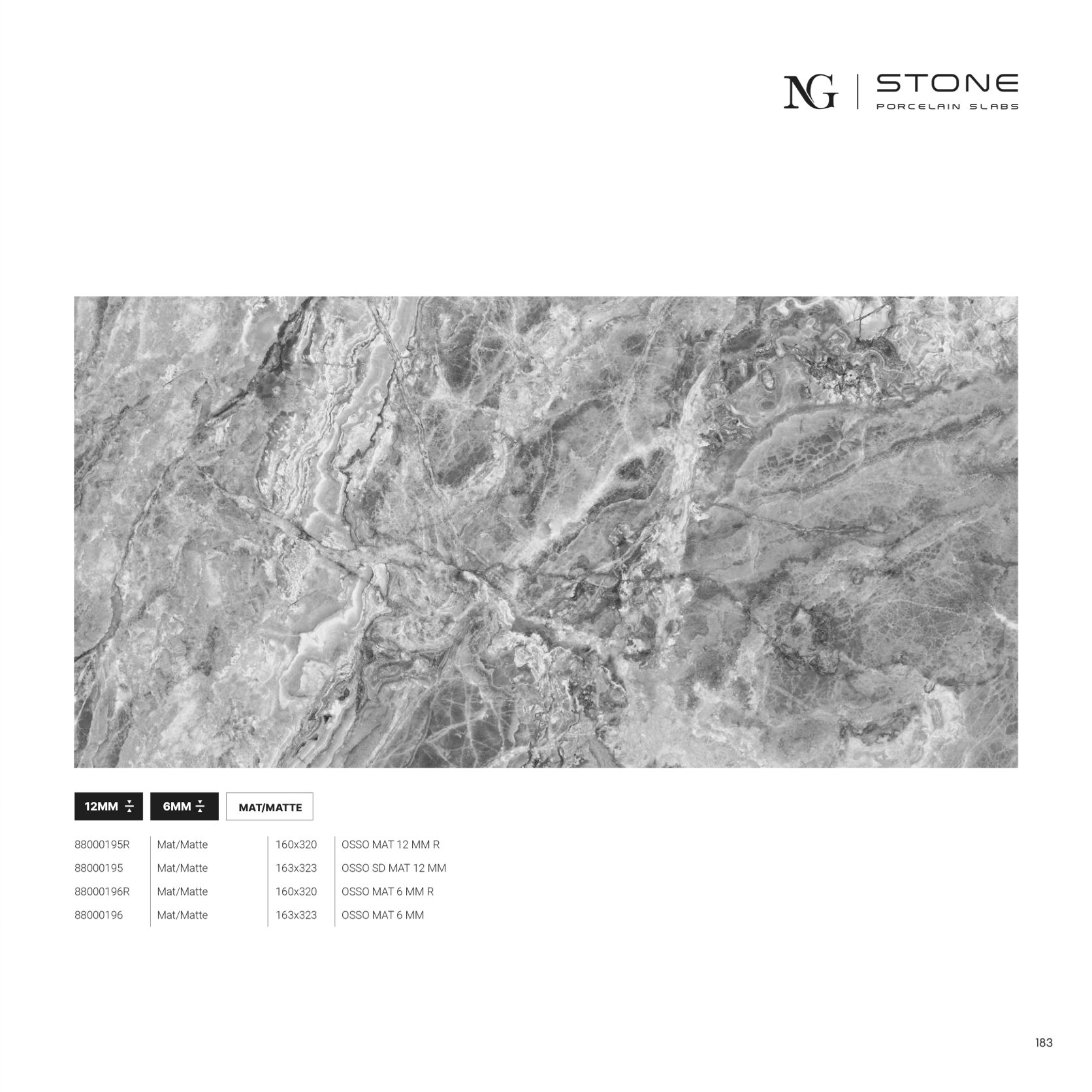 Mermer Katalog Katalog 2 ZegGroup