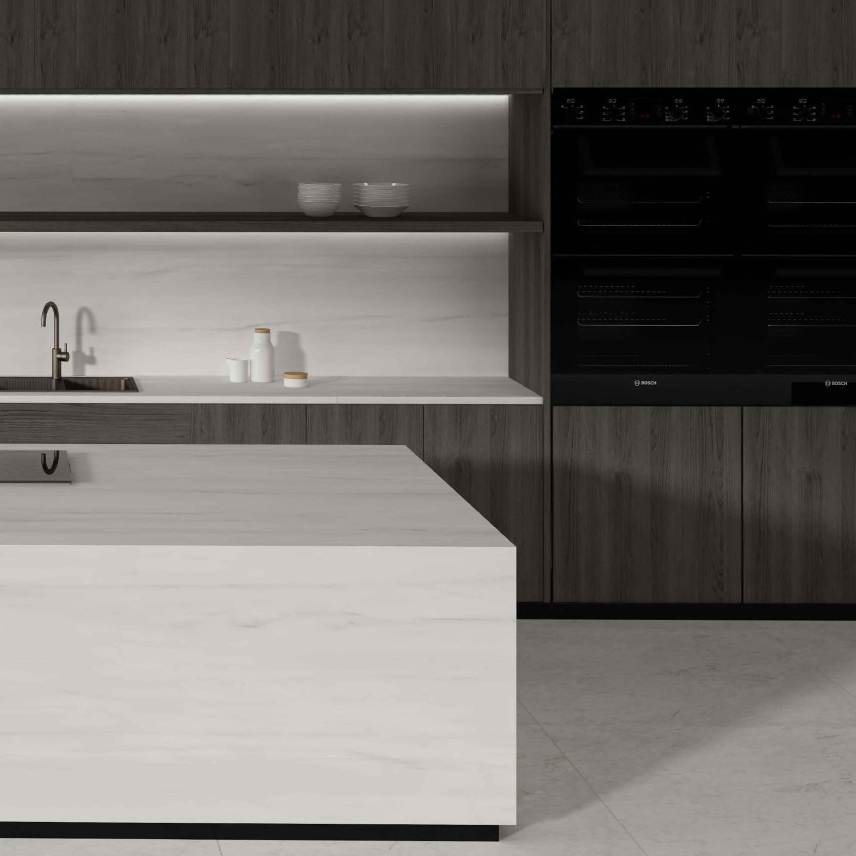 Mermer Katalog Katalog 1 ZegGroup