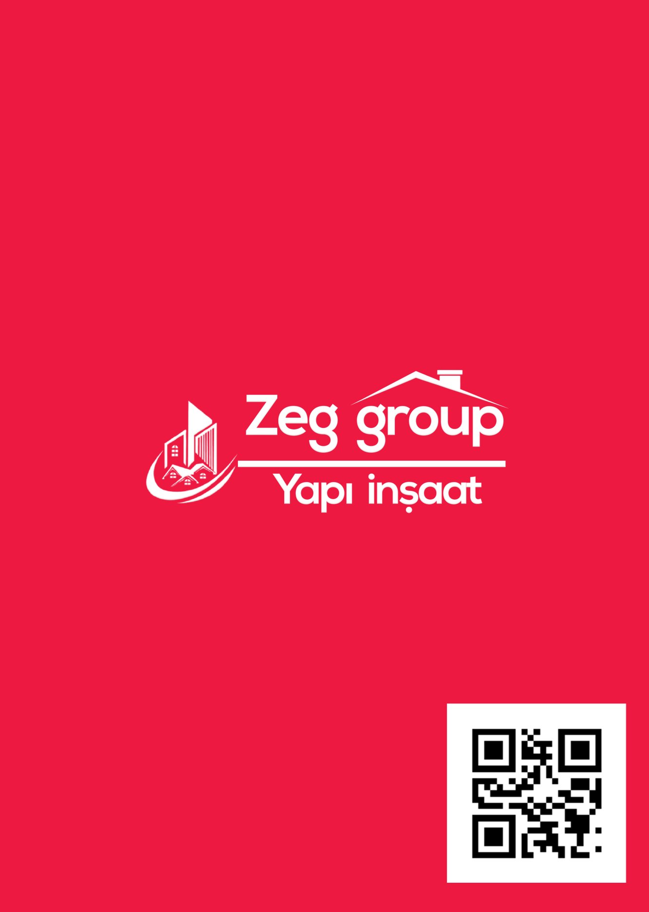 Mdf Ürün Kataloğu Zeg Group