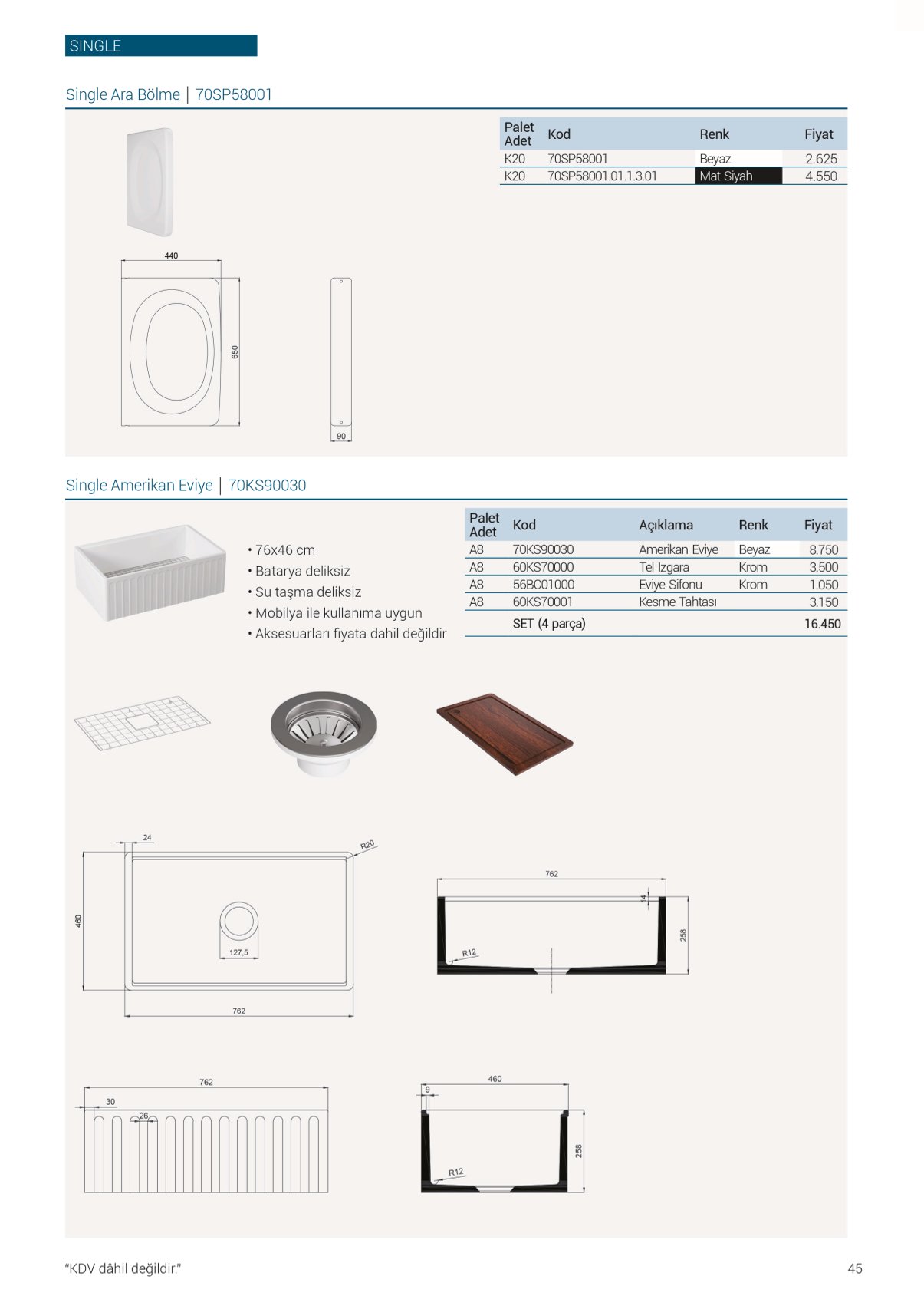 Klozet Katalog Zeg Group