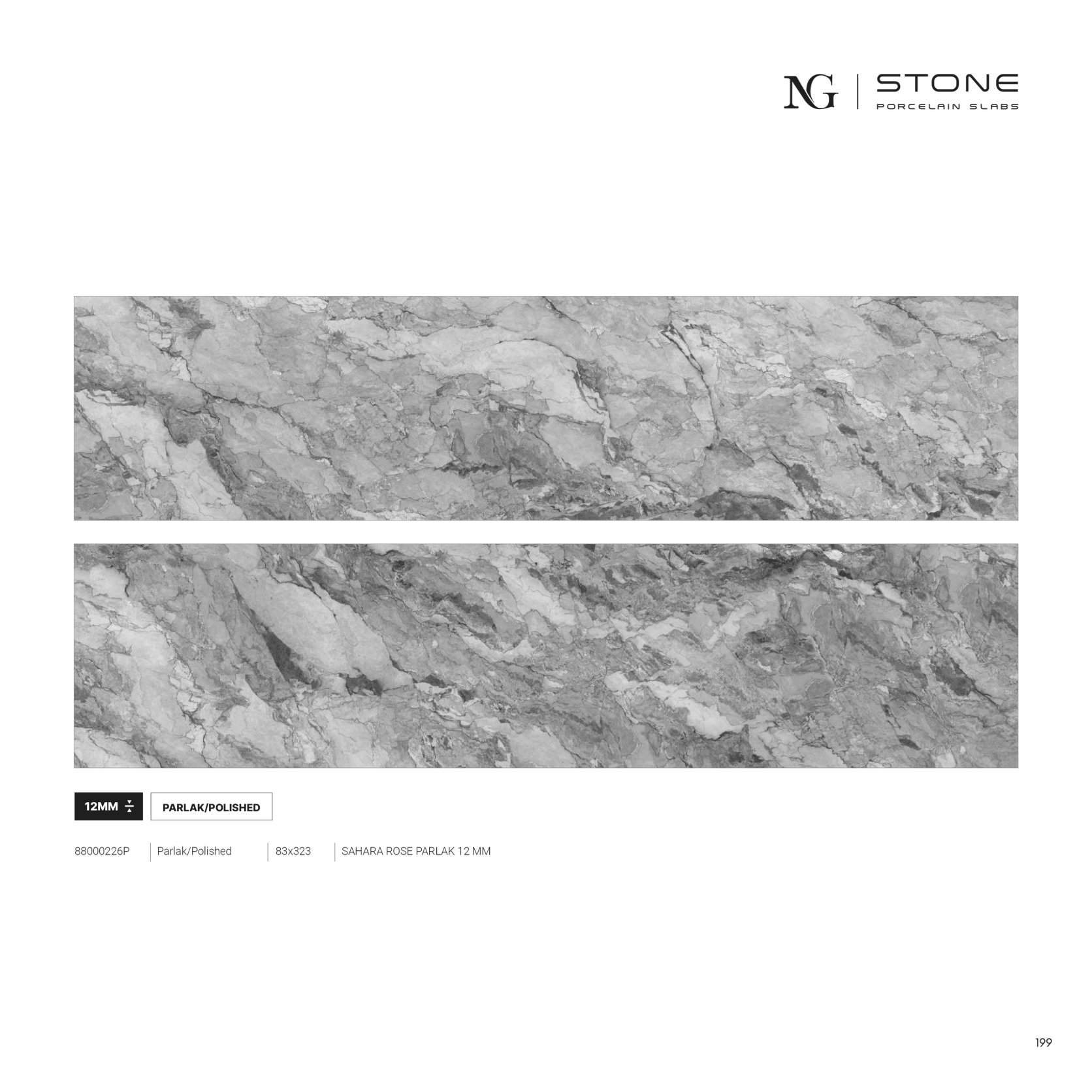 Mermer Katalog Katalog 2 ZegGroup
