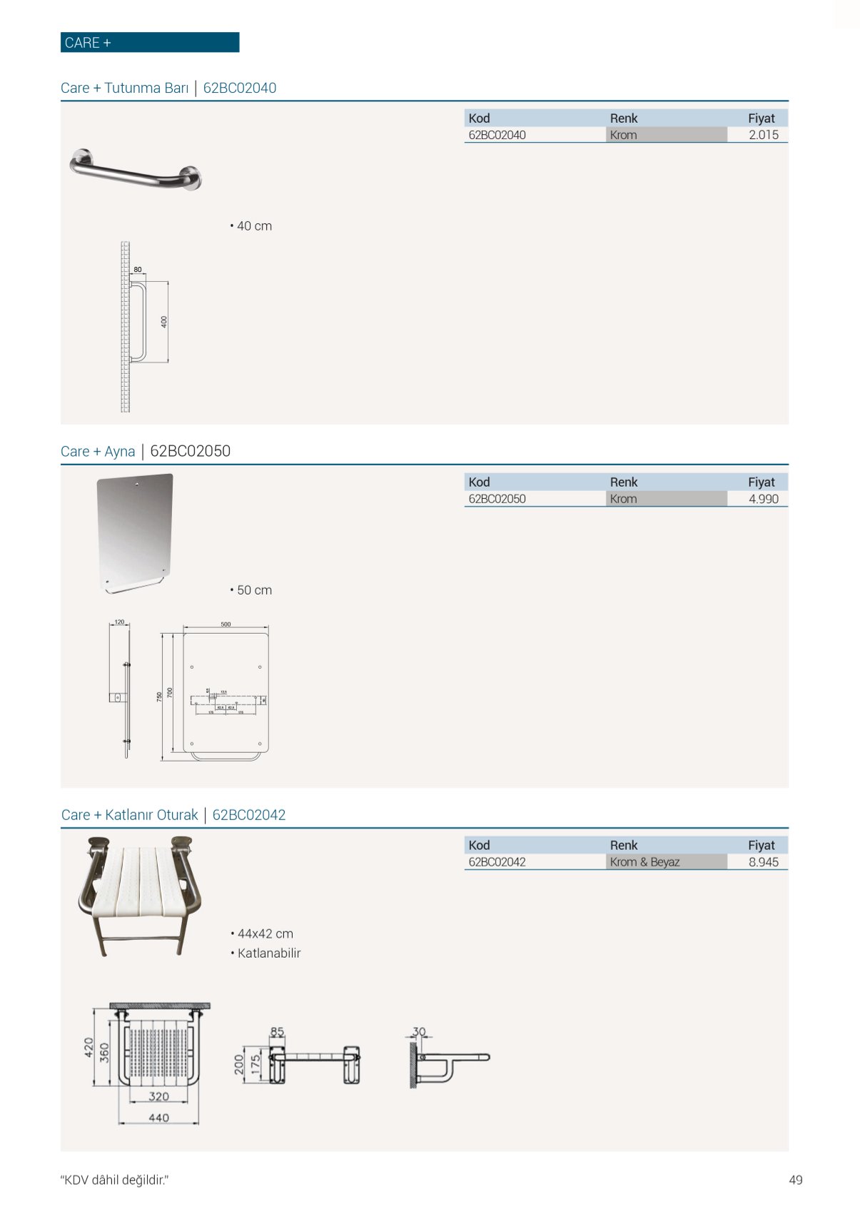 Klozet Katalog Zeg Group