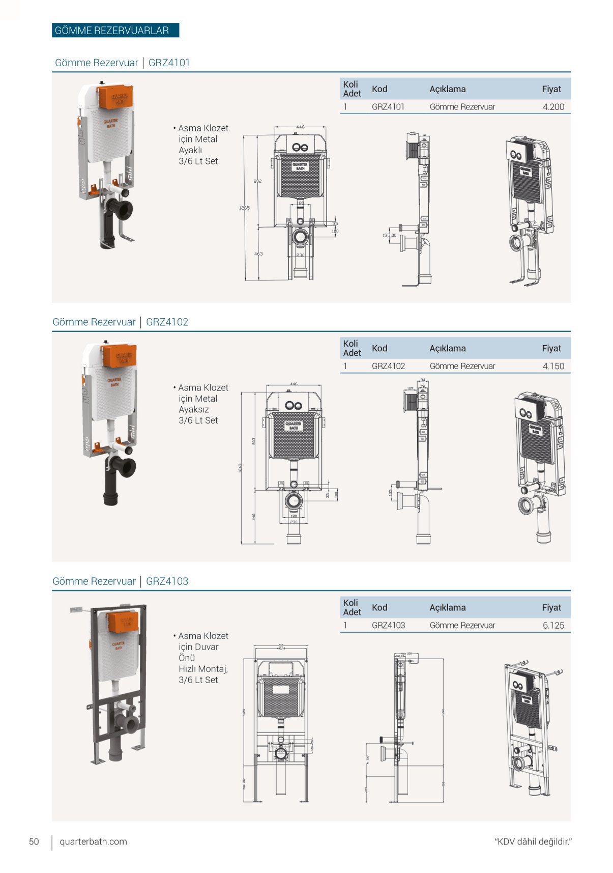 Klozet Katalog Zeg Group