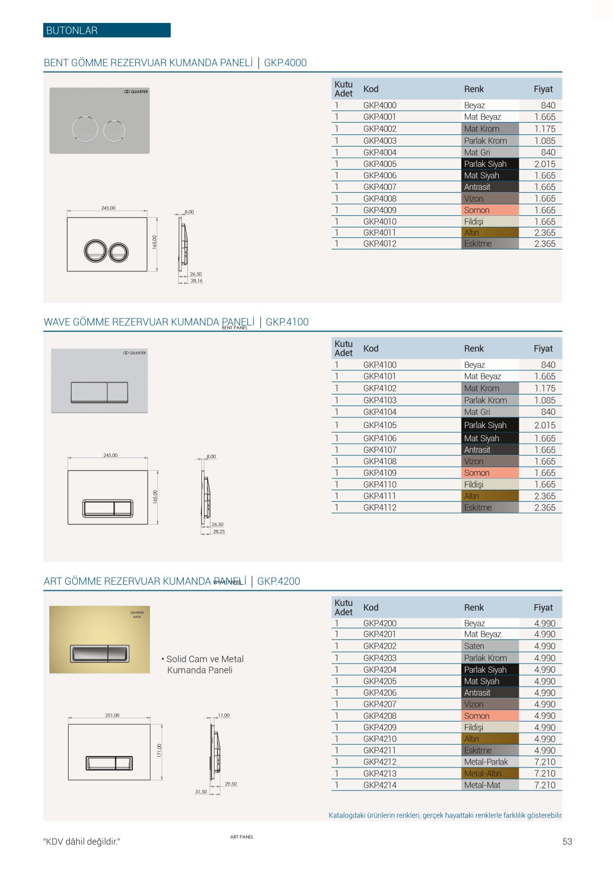 Klozet Katalog Zeg Group