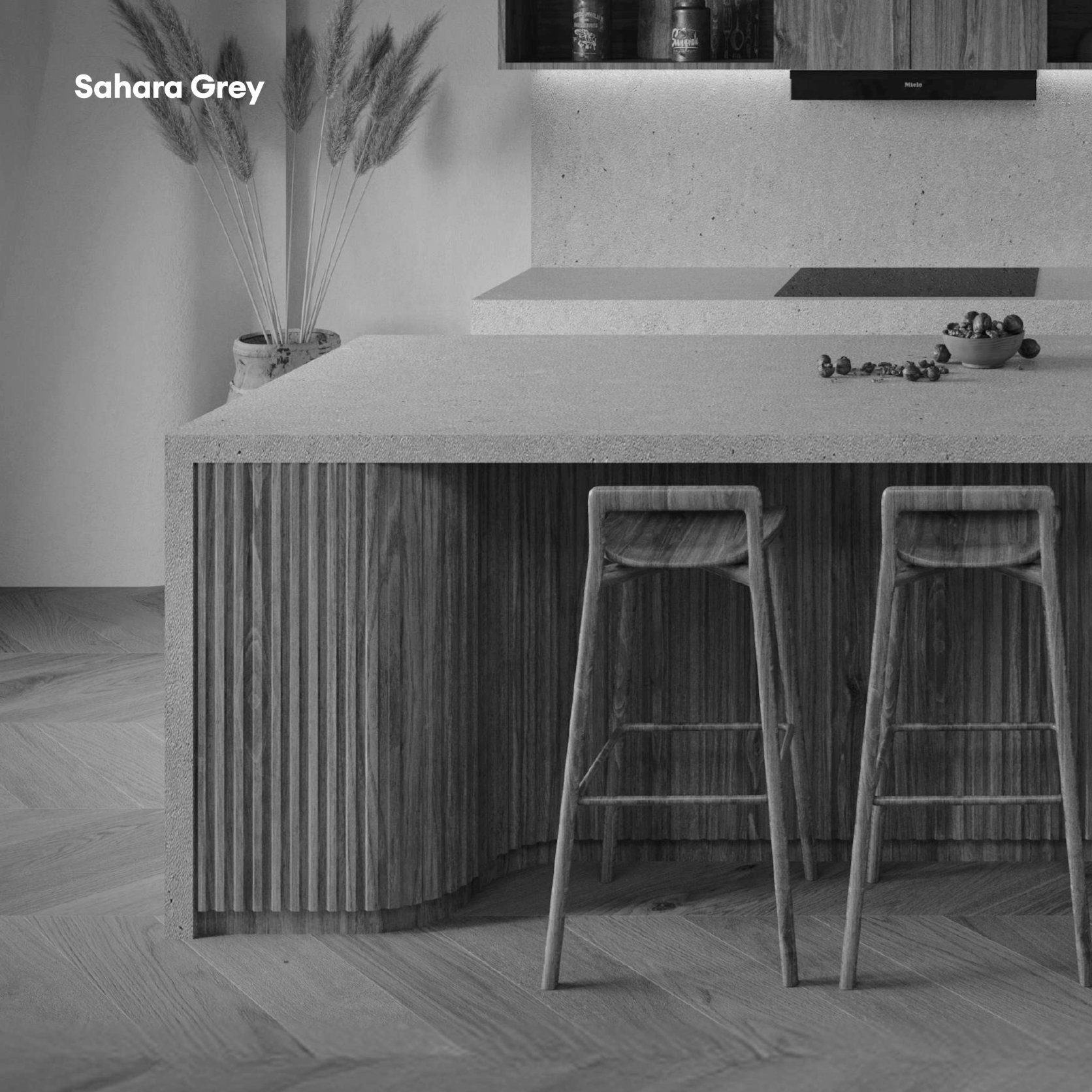 Mermer Katalog Katalog 2 ZegGroup