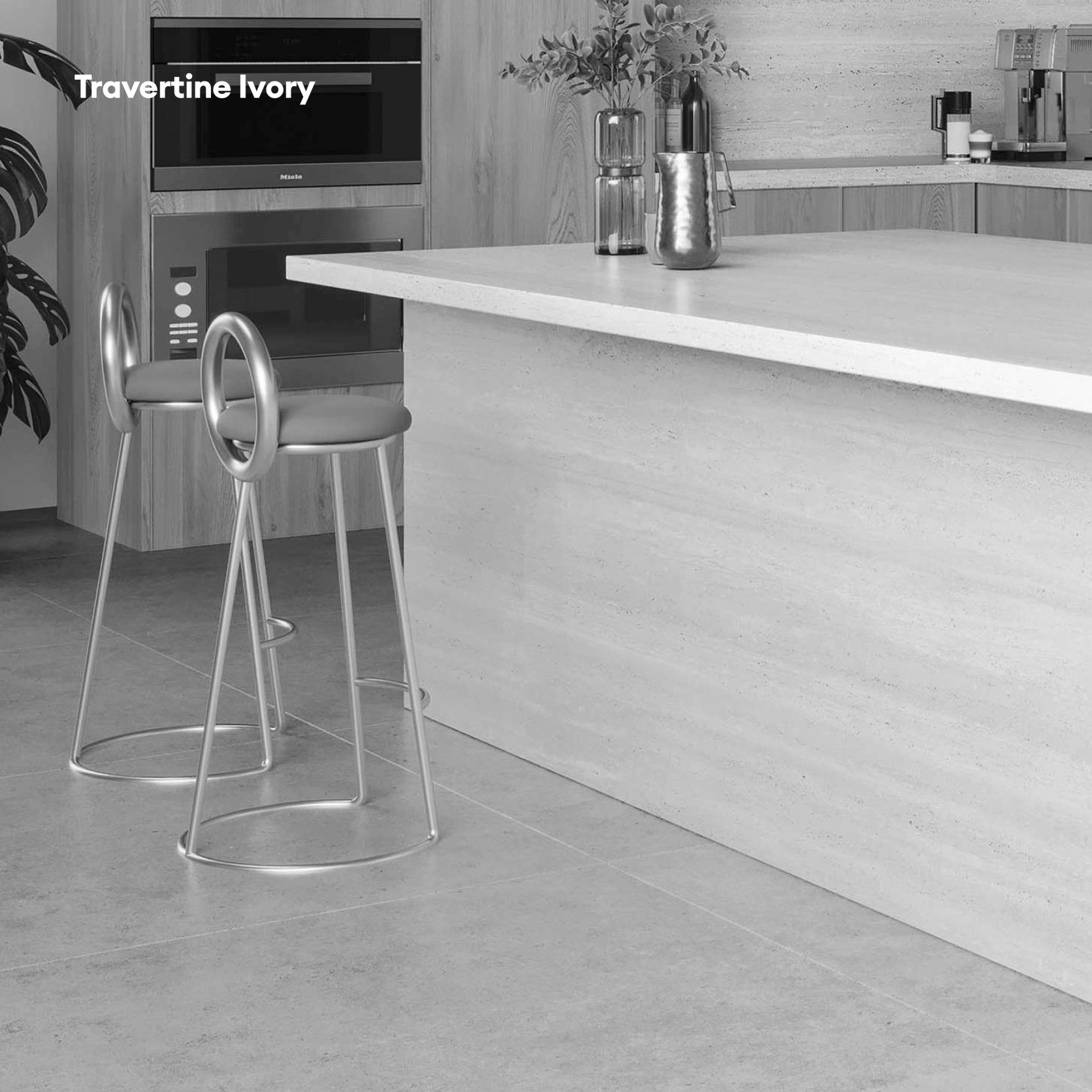 Mermer Katalog Katalog 2 ZegGroup