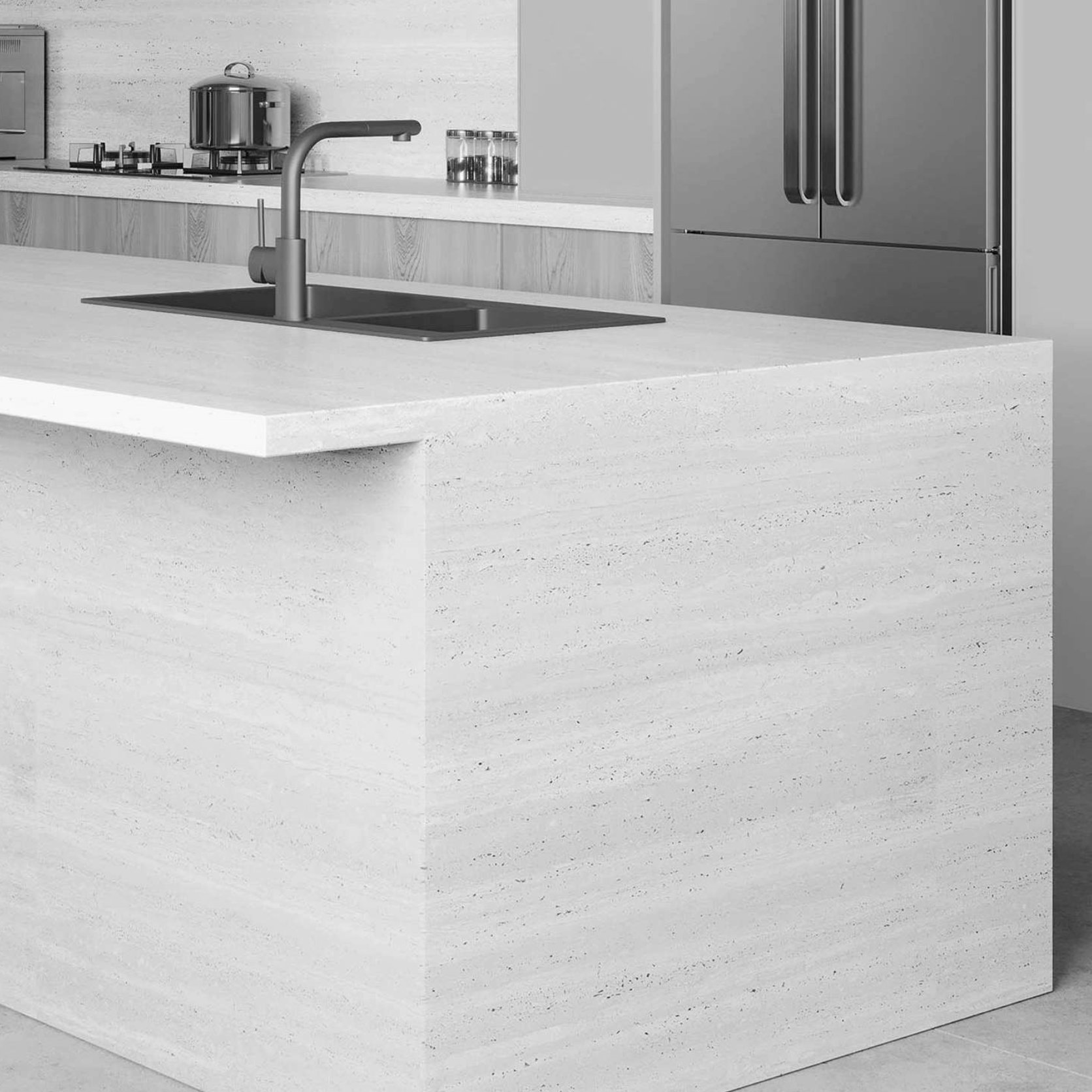 Mermer Katalog Katalog 2 ZegGroup