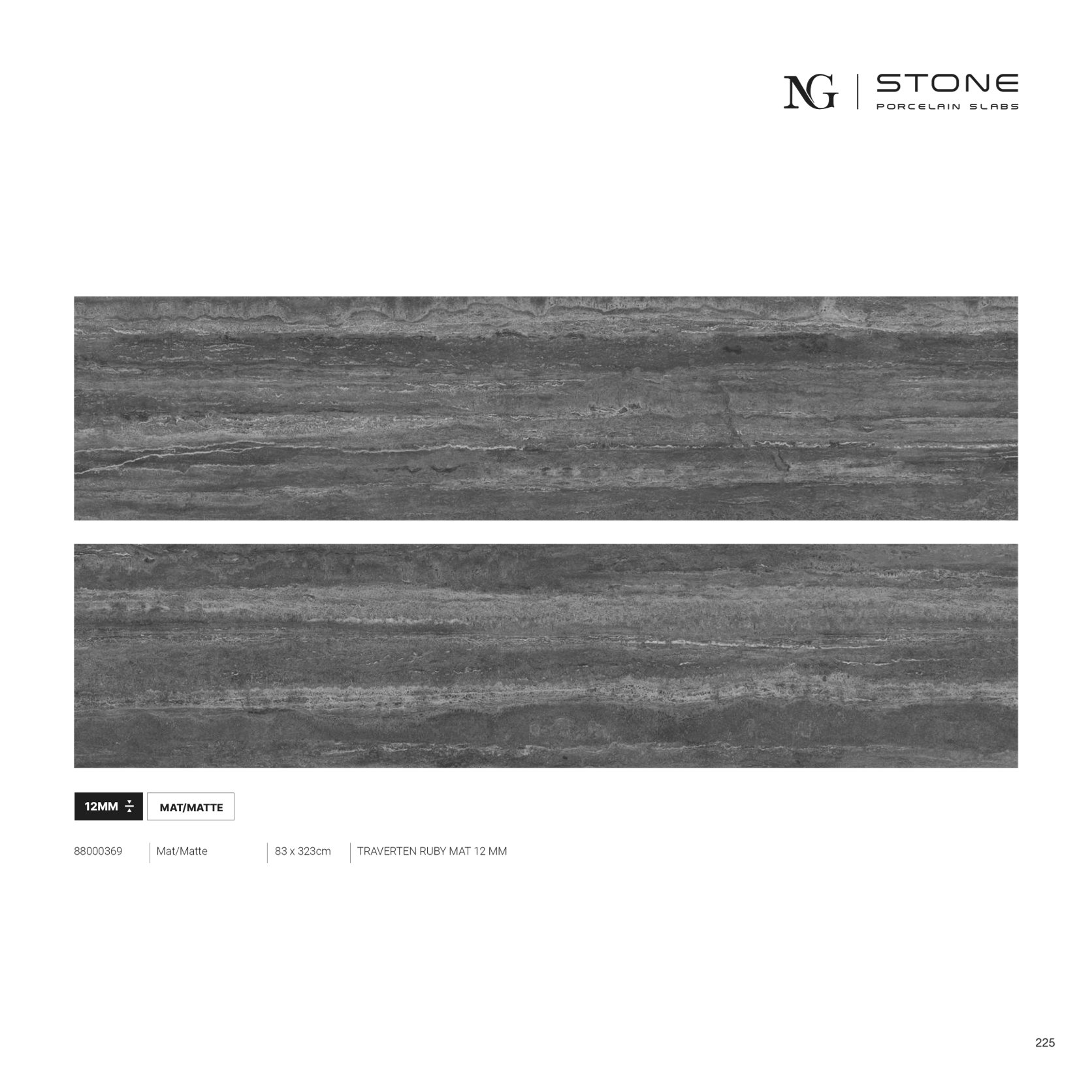 Mermer Katalog Katalog 2 ZegGroup