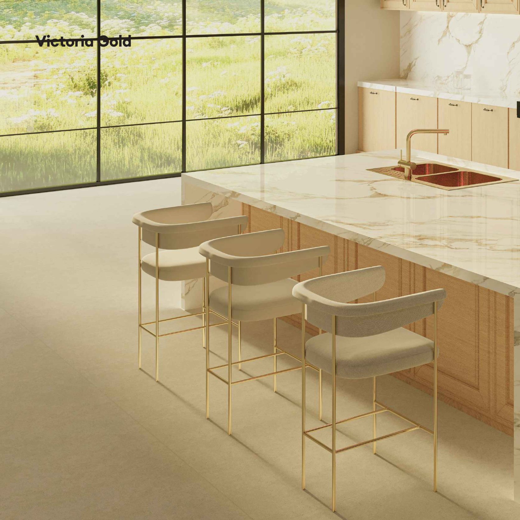 Mermer Katalog Katalog 1 ZegGroup