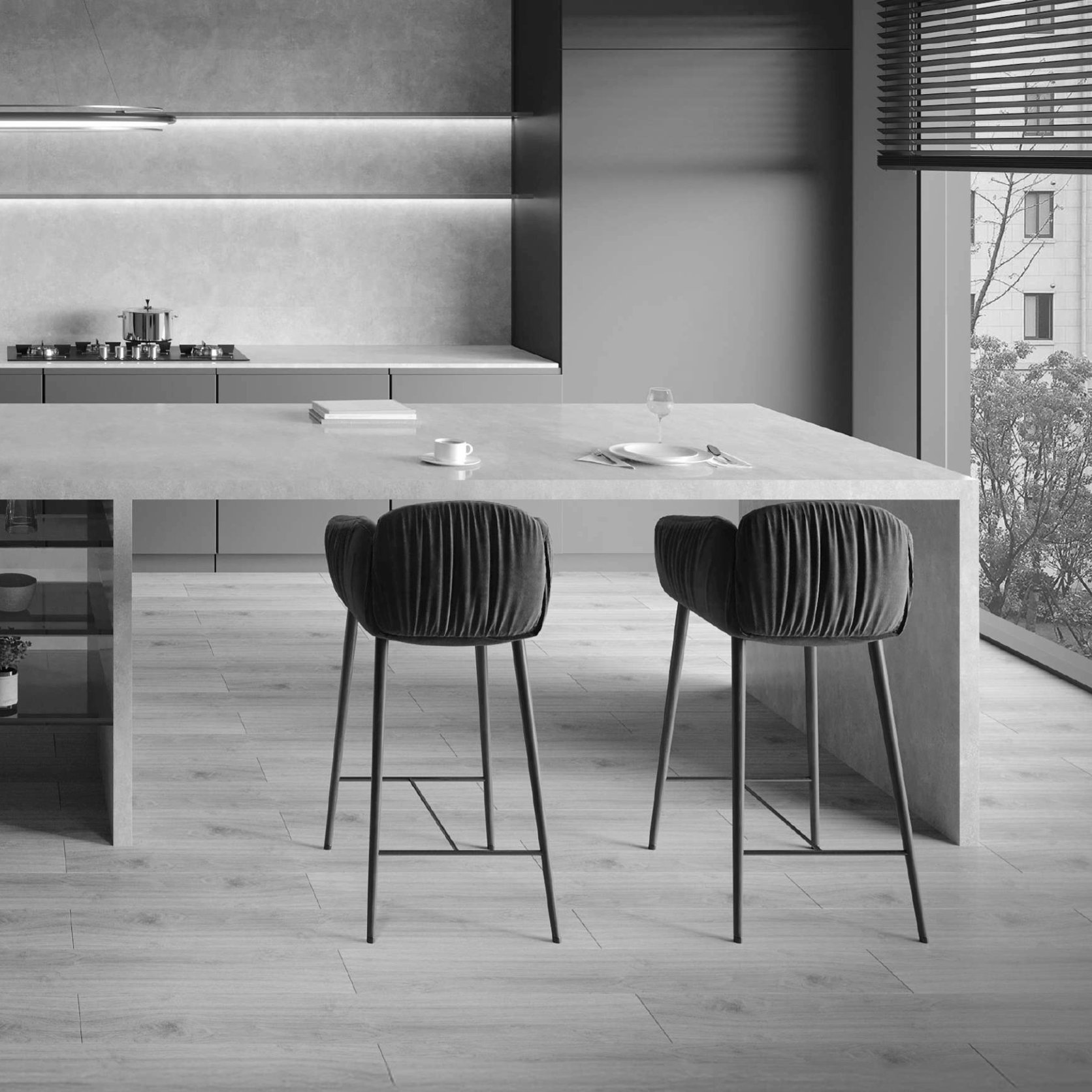 Mermer Katalog Katalog 2 ZegGroup