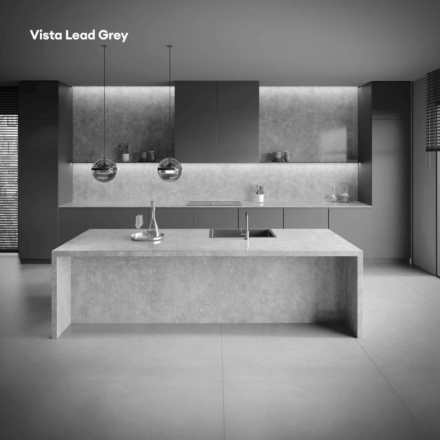 Mermer Katalog Katalog 2 ZegGroup