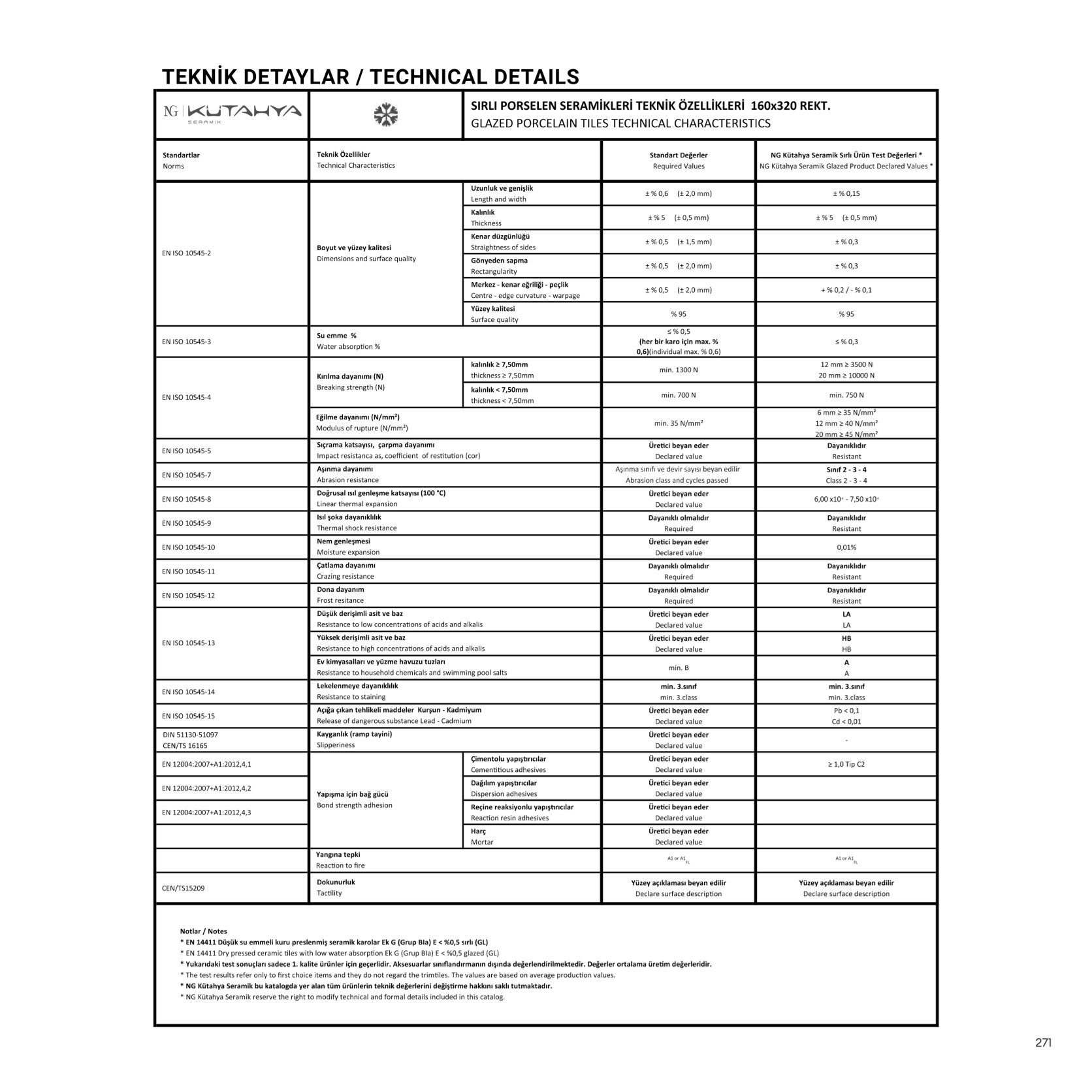 Mermer Katalog Katalog 2 ZegGroup
