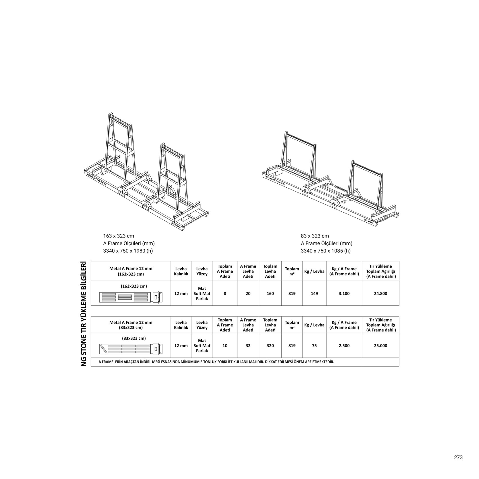 Mermer Katalog Katalog 2 ZegGroup