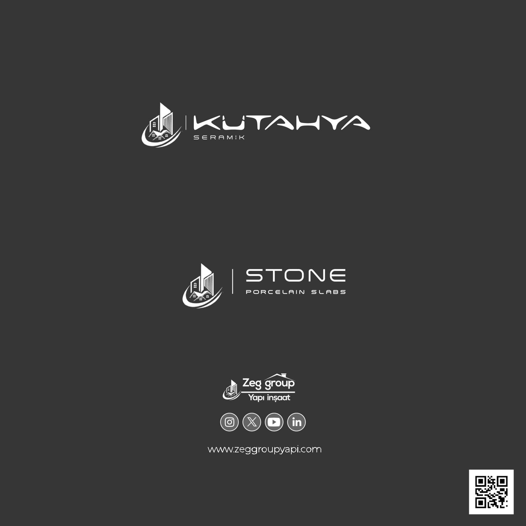 Mermer Katalog Katalog 2 ZegGroup