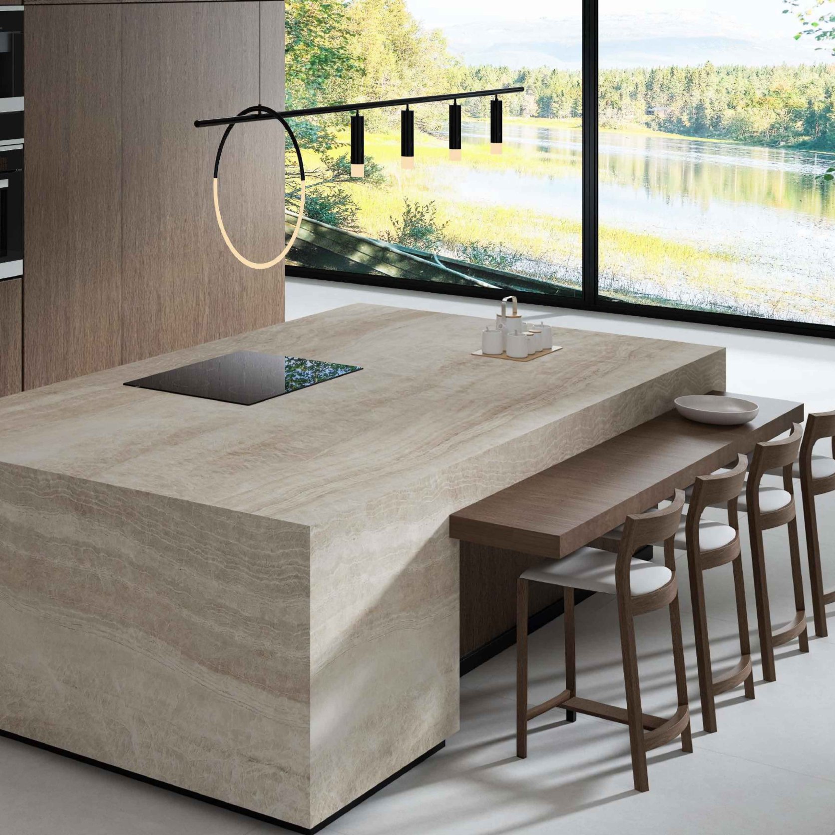 Mermer Katalog Katalog 1 ZegGroup