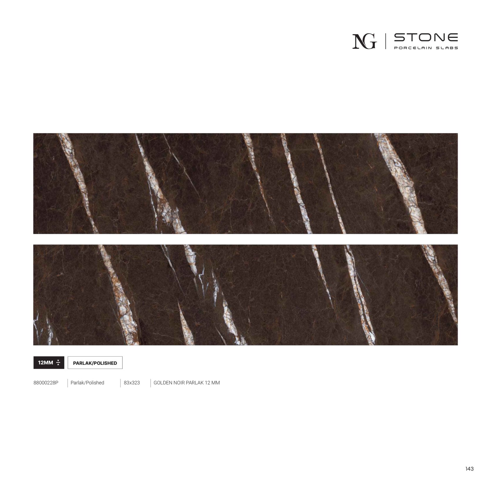 Mermer Katalog Katalog 1 ZegGroup
