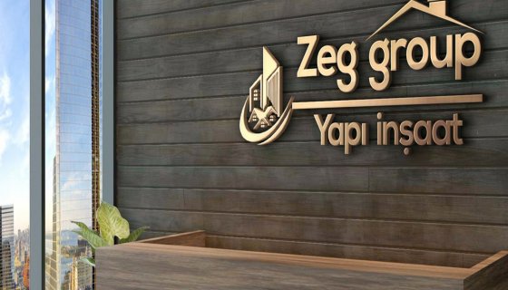 Klozet Katalog Zeg Group