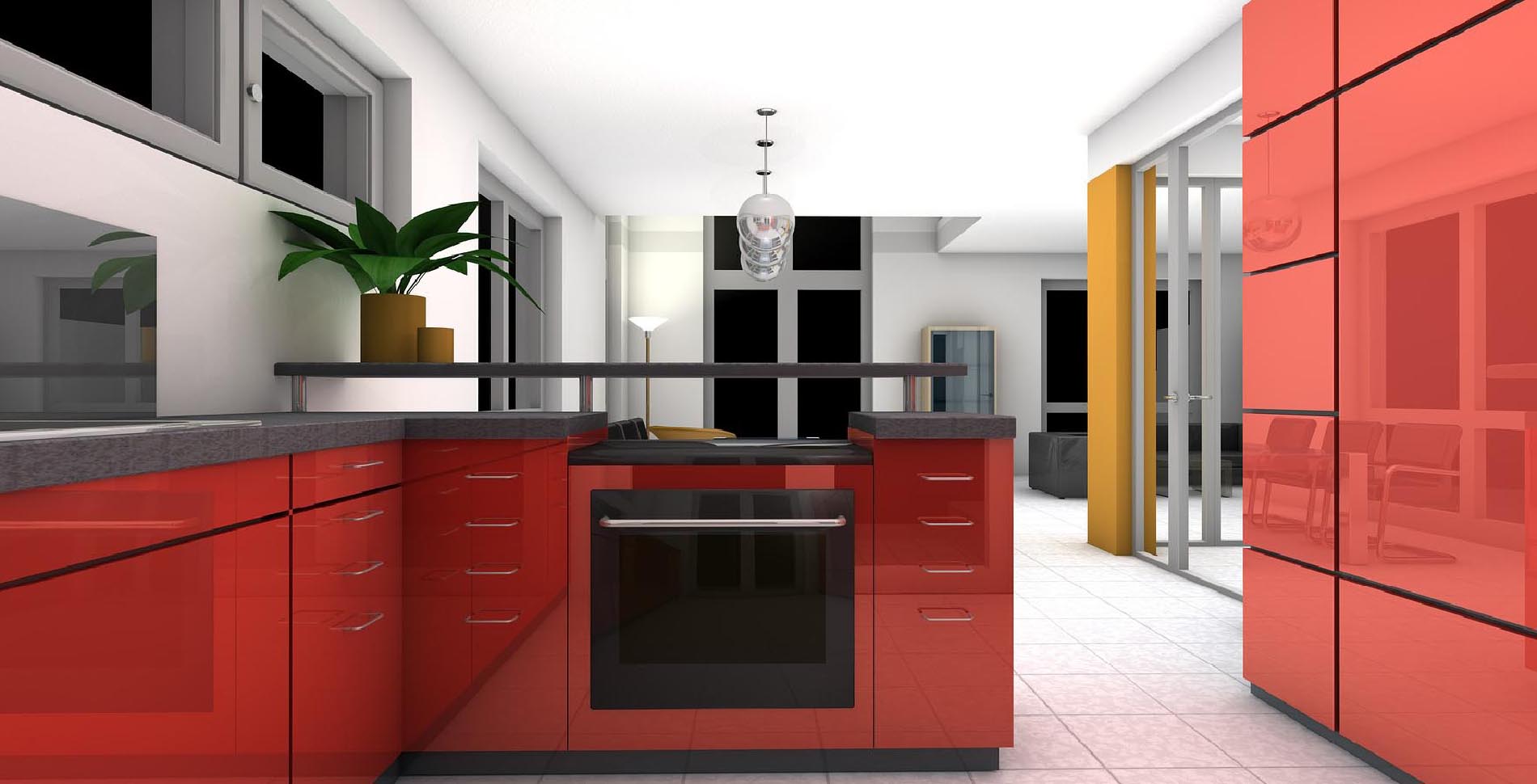 Mobilyada En Şık Tasarım ZEG Group Farkıyla