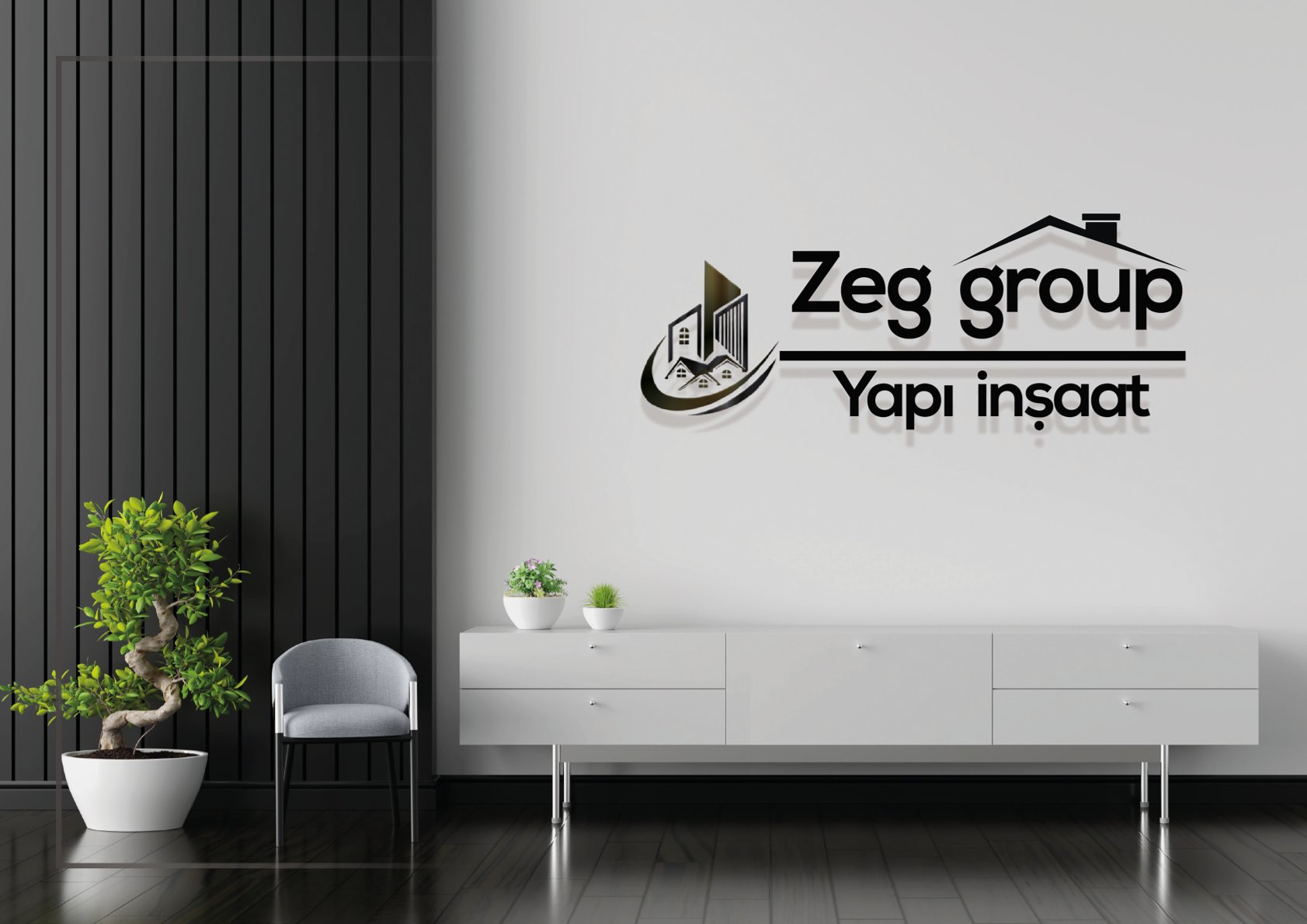Polimer Paneller Zeg Group Yapi