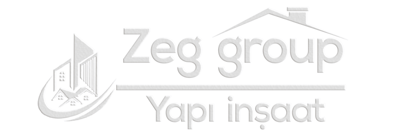 Zeg Group Yapı İnşaat | Güvenli Yapılar, Kaliteli Çözümler
