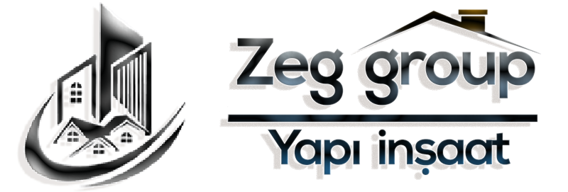Zeg Group Yapı İnşaat | Güvenli Yapılar, Kaliteli Çözümler