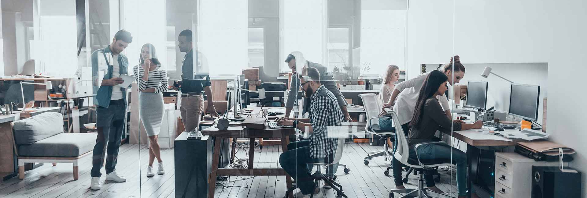 Danışmanlık Hizmeti